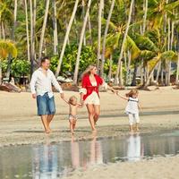 Отзыв от Ксения - DTV виза