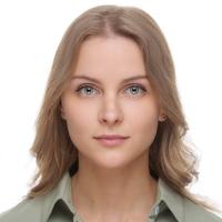 Отзыв от Раиса - DTV виза